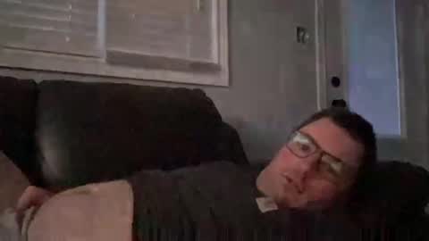 Snapshot of ungerisland chatting on 02/18/25, 10:58 ungerisland online show from 02/18/25, 10:58