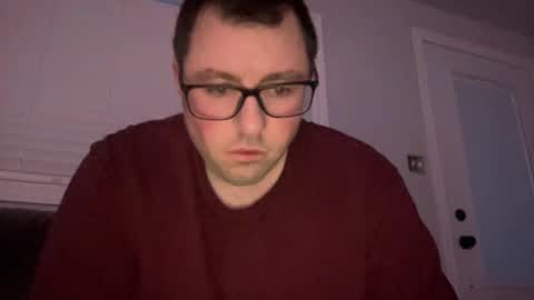 Snapshot of ungerisland chatting on 02/19/25, 11:04 ungerisland online show from 02/19/25, 11:04