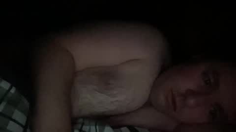 Snapshot of ungerisland chatting on 02/20/25, 03:12 ungerisland online show from 02/20/25, 03:12