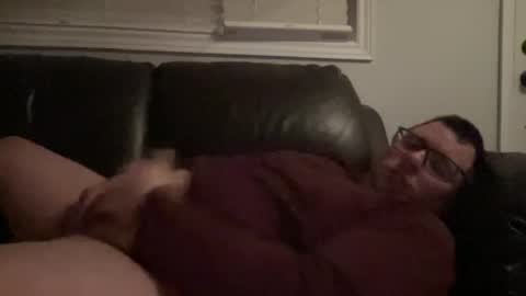 Snapshot of ungerisland chatting on 02/21/25, 11:54 ungerisland online show from 02/21/25, 11:54