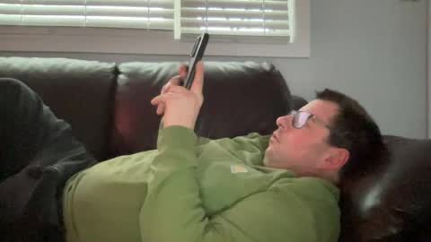 Snapshot of ungerisland chatting on 02/25/25, 10:39 ungerisland online show from 02/25/25, 10:39