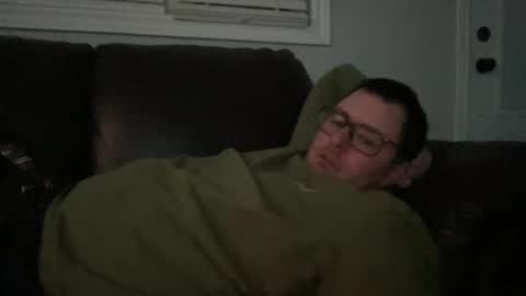 Snapshot of ungerisland chatting on 02/26/25, 01:43 ungerisland online show from 02/26/25, 01:43