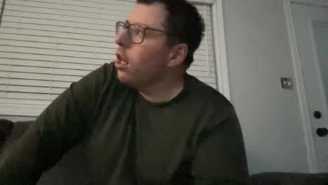 Snapshot of ungerisland chatting on 02/27/25, 12:54 ungerisland online show from 02/27/25, 12:54