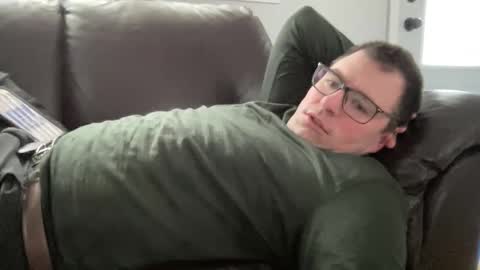 Snapshot of ungerisland chatting on 02/27/25, 08:42 ungerisland online show from 02/27/25, 08:42