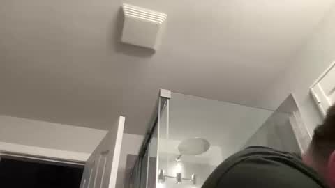 Snapshot of ungerisland chatting on 02/28/25, 01:26 ungerisland online show from 02/28/25, 01:26