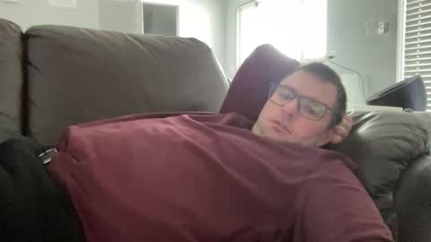 Snapshot of ungerisland chatting on 02/28/25, 09:01 ungerisland online show from 02/28/25, 09:01