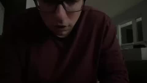 Snapshot of ungerisland chatting on 03/01/25, 12:07 ungerisland online show from 03/01/25, 12:07