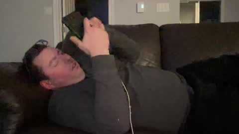 Snapshot of ungerisland chatting on 03/01/25, 11:15 ungerisland online show from 03/01/25, 11:15