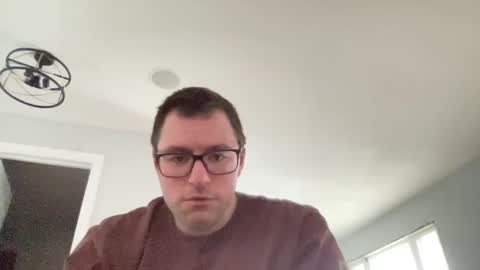 Snapshot of ungerisland chatting on 03/04/25, 09:11 ungerisland online show from 03/04/25, 09:11