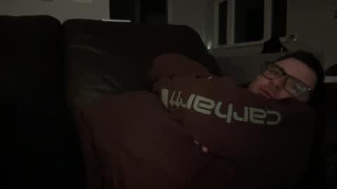 Snapshot of ungerisland chatting on 03/05/25, 12:59 ungerisland online show from 03/05/25, 12:59