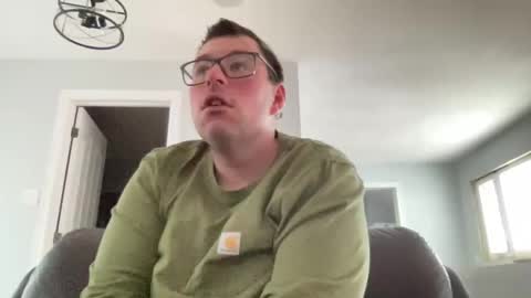 Snapshot of ungerisland chatting on 03/06/25, 09:53 ungerisland online show from 03/06/25, 09:53