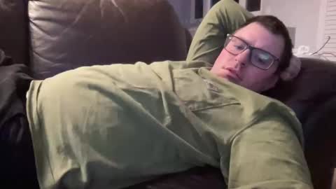 Snapshot of ungerisland chatting on 03/07/25, 01:20 ungerisland online show from 03/07/25, 01:20