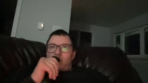 Snapshot of ungerisland chatting on 03/07/25, 11:49 ungerisland online show from 03/07/25, 11:49