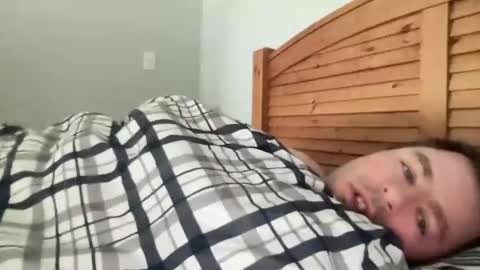 Snapshot of ungerisland chatting on 03/09/25, 03:49 ungerisland online show from 03/09/25, 03:49