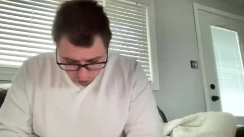 Snapshot of ungerisland chatting on 03/09/25, 10:30 ungerisland online show from 03/09/25, 10:30