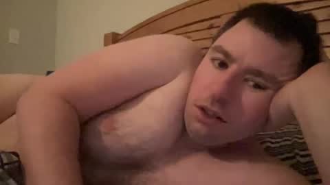 Snapshot of ungerisland chatting on 03/10/25, 01:34 ungerisland online show from 03/10/25, 01:34