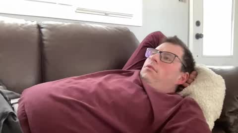 Snapshot of ungerisland chatting on 03/10/25, 07:40 ungerisland online show from 03/10/25, 07:40