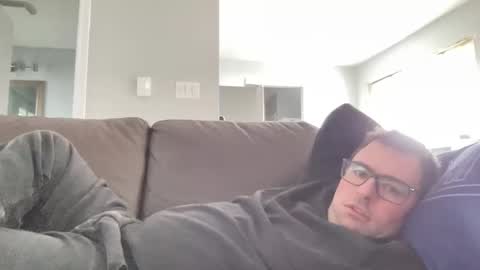 Snapshot of ungerisland chatting on 03/12/25, 07:28 ungerisland online show from 03/12/25, 07:28