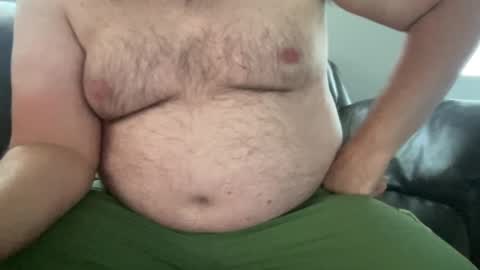 Snapshot of ungerisland chatting on 09/21/25, 09:16 ungerisland online show from 09/21/25, 09:16