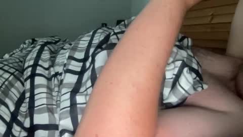 Snapshot of ungerisland chatting on 10/04/25, 03:54 ungerisland online show from 10/04/25, 03:54