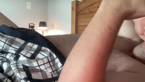 Snapshot of ungerisland chatting on 10/06/25, 08:50 ungerisland online show from 10/06/25, 08:50