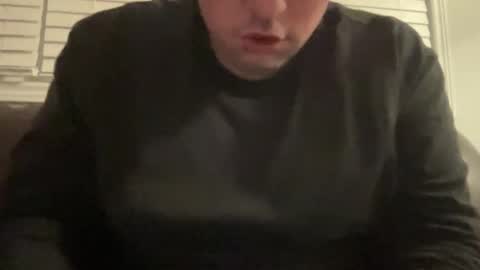 Snapshot of ungerisland chatting on 10/17/25, 03:10 ungerisland online show from 10/17/25, 03:10