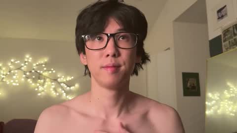 wang online show from 02/03/26, 11:10