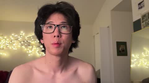 wang online show from 02/15/26, 10:28