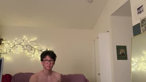 wang online show from 02/21/26, 04:46