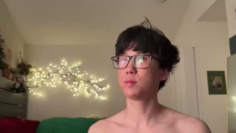 wang online show from 03/08/26, 01:14