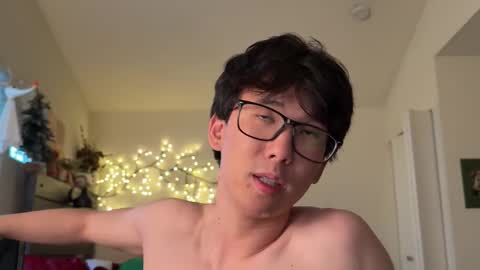 wang online show from 03/09/26, 11:09