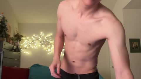 wang online show from 04/04/26, 01:04