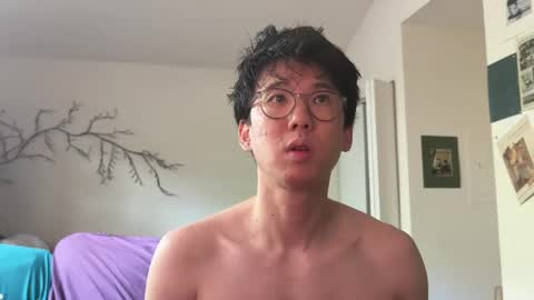 wang online show from 06/07/26, 07:06