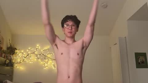 wang online show from 06/14/26, 01:58