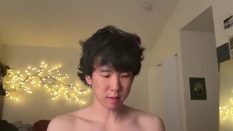 wang online show from 07/19/26, 01:53