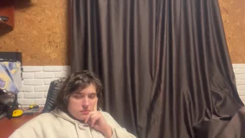 Anri online show from 01/07/26, 10:45