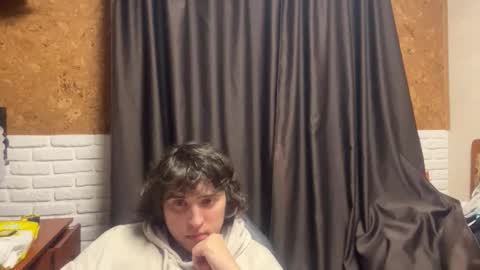 Anri online show from 01/08/26, 11:07