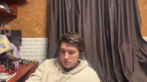 Anri online show from 03/10/26, 11:10