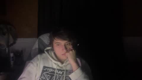 Anri online show from 04/15/26, 09:59