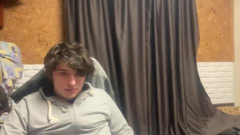 Anri online show from 04/21/26, 10:12