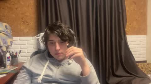 Anri online show from 04/22/26, 09:49