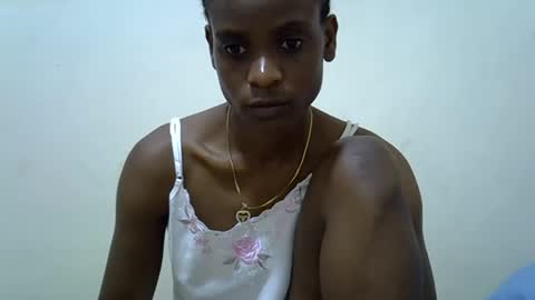 Snapshot of unholymercy chatting on 11/08/25, 07:23 mercy online show from 11/08/25, 07:23