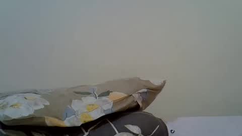 Snapshot of unholymercy chatting on 11/18/25, 09:03 mercy online show from 11/18/25, 09:03