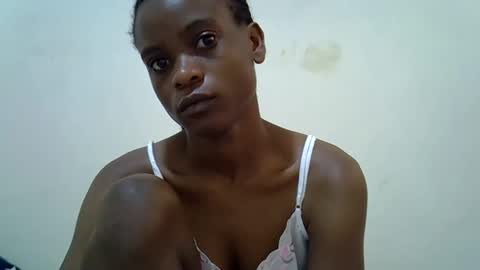 Snapshot of unholymercy chatting on 11/24/25, 05:40 mercy online show from 11/24/25, 05:40