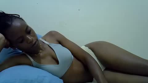 mercy online show from 04/15/26, 06:59