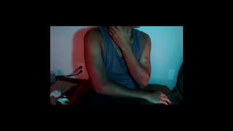 Uni Ball online show from 02/07/26, 10:46