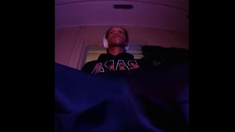 Uni Ball online show from 02/09/26, 02:37