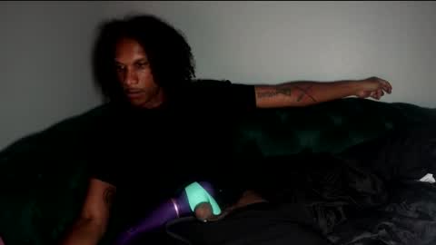 Uni Ball online show from 03/02/26, 12:46