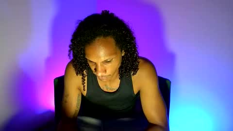 Uni Ball online show from 03/15/26, 08:31