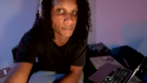 Uni Ball online show from 03/16/26, 01:33